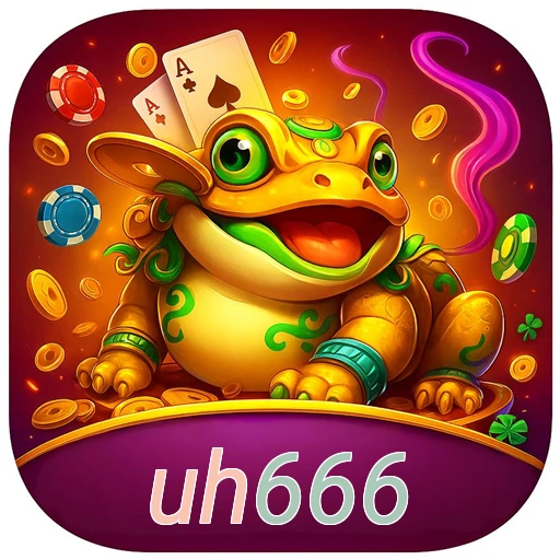 uh666